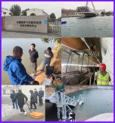 <b>世隆科技|回首2022,喜迎2023,祝大家新年快樂</b>