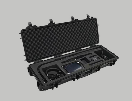 <b>SL-ADV7音視頻生命探測(cè)儀</b>