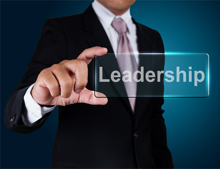 <b>世隆科技：獨(dú)攬全品類(lèi)探地雷達(dá) 引領(lǐng)行業(yè)界技術(shù)革新</b>